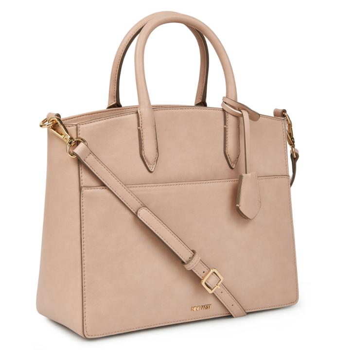 Nine West Nine West Olivya Satchel