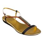 Nine West Tikihut Sandal