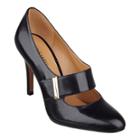 Nine West Getlost Mary Jane Pump