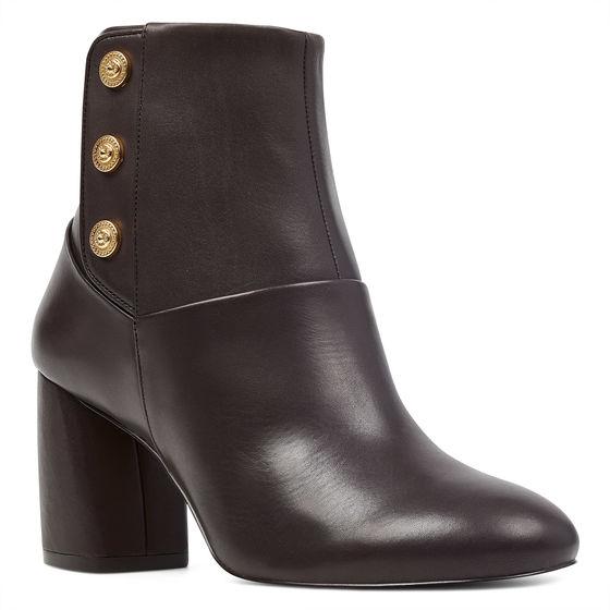 Nine West Kirtley Booties