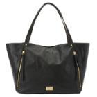 Nine West Easy Going Oversized Tote Bag