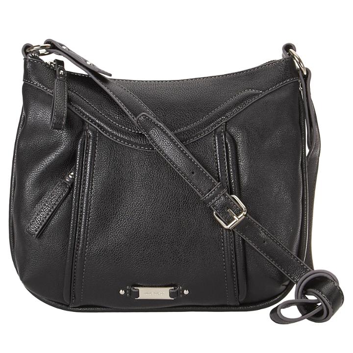 Nine West Wild Edge Crossbody Bag