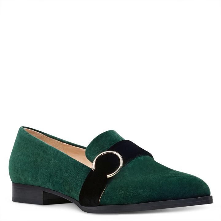 Nine West Nine West Huff Loafers