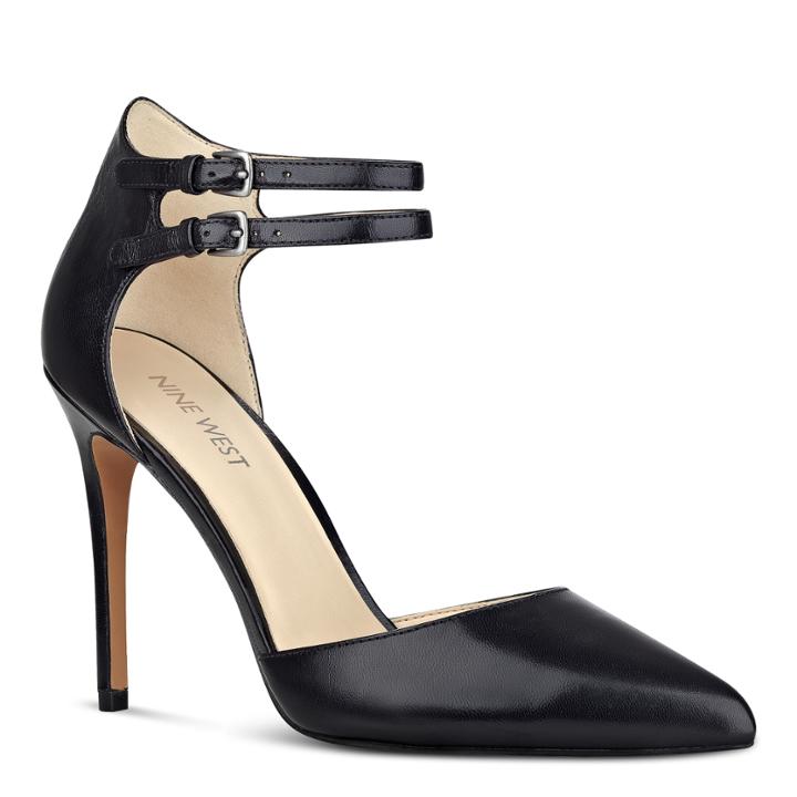 Nine West Eastlyn
