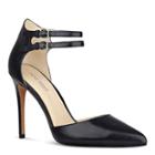 Nine West Eastlyn