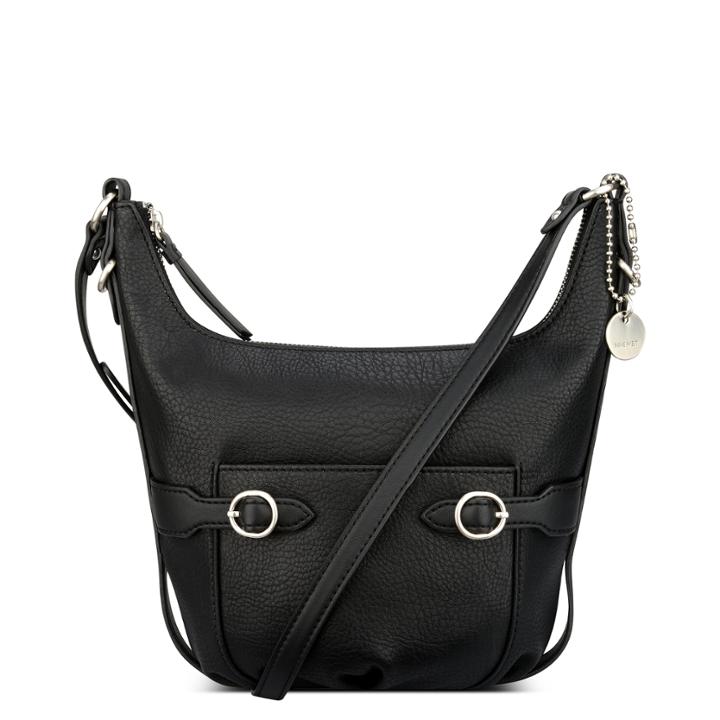 Nine West Rhynn Crossbody