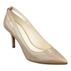 Nine West Kano Pointed Toe Pumps