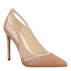 Nine West Joopitar