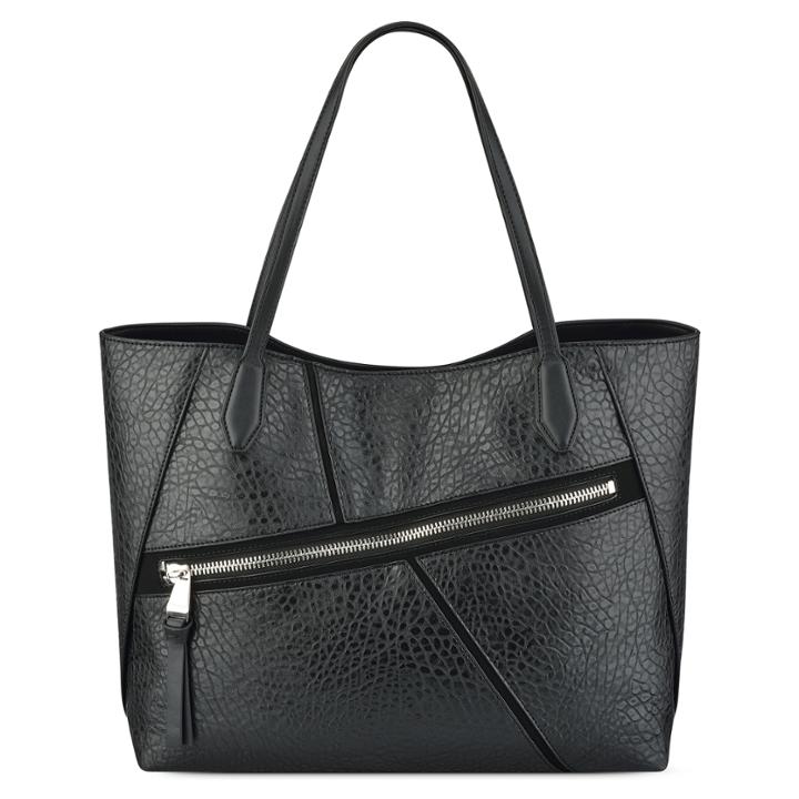 Nine West Underwraps Tote