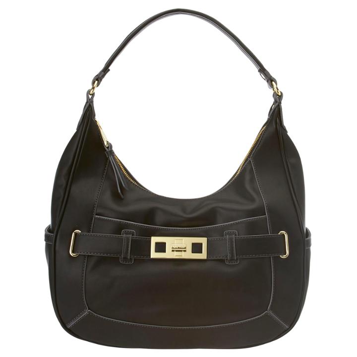 Nine West Modern Proportions Hobo Bag