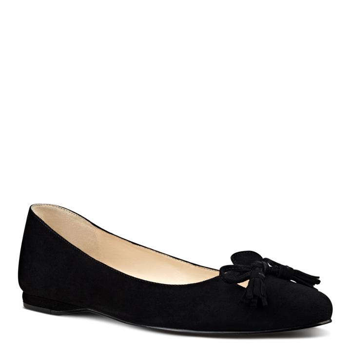 Nine West Simily
