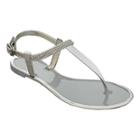 Nine West Bungalo Sandal