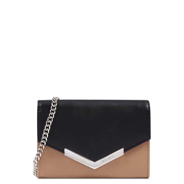 Nine West Triple Threat Wallet