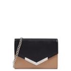 Nine West Triple Threat Wallet