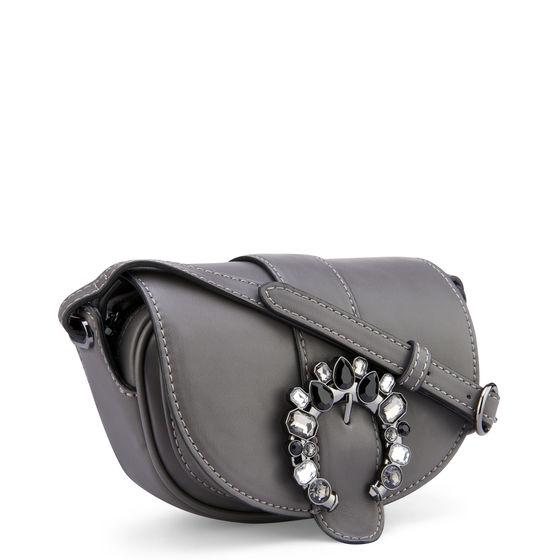 Nine West Vesle Crossbody