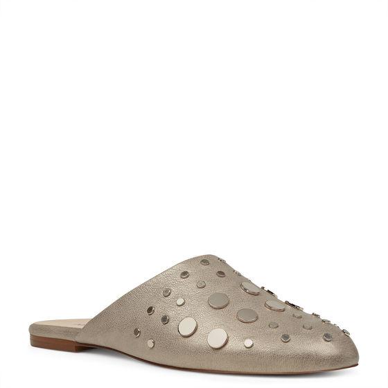 Nine West Boyce Slides