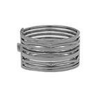 Nine West The Statement Cuff