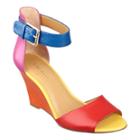 Nine West Ferdinand Sandal
