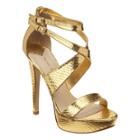 Nine West Henrika Sandal