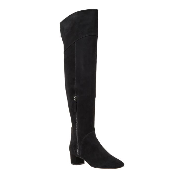Nine West Arnalda Arnalda