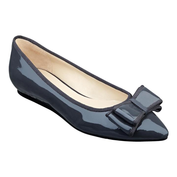 Nine West Jowhona Flat