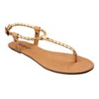 Nine West Timeshow Sandal
