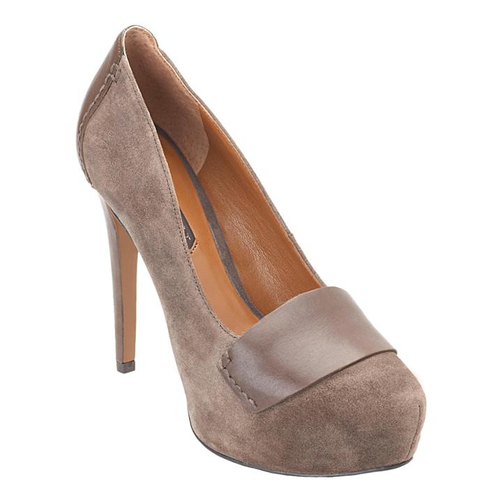 Nine West Bappy Pump