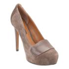 Nine West Bappy Pump