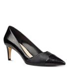 Nine West Shiro Pointy Toe Pumps