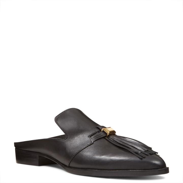 Nine West Nine West Huebart Slides