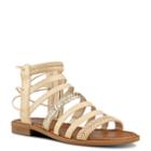 Nine West Xema Gladiator Sandals