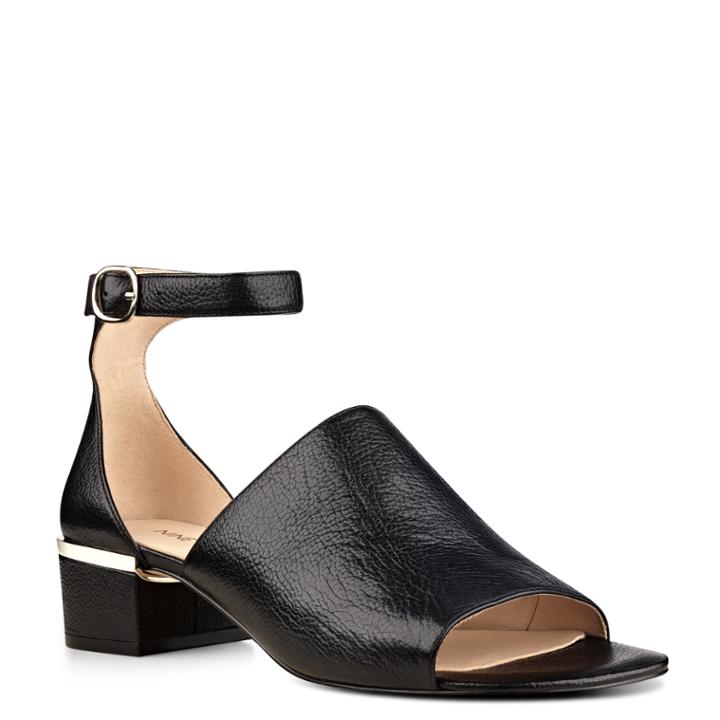 Nine West Yorada Ankle Strap Sandals