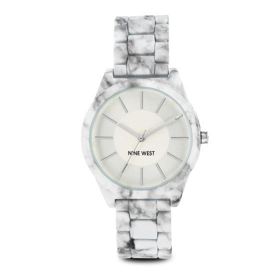 Nine West Ulaniah Braelet Watch