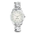 Nine West Ulaniah Braelet Watch