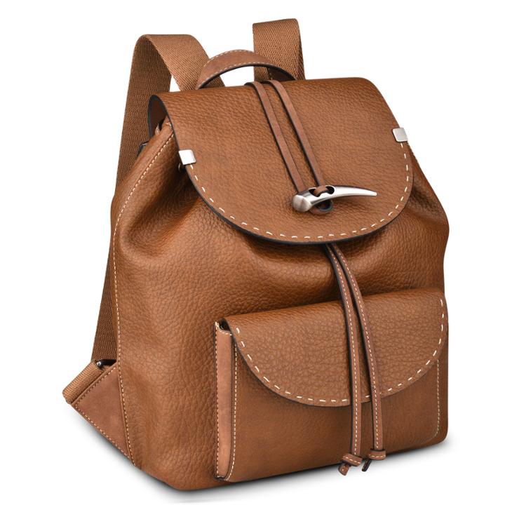 Nine West Nine West Milan Backpack
