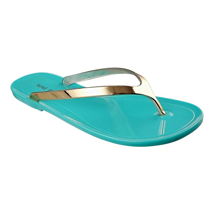 Nine West Domingito Sandal
