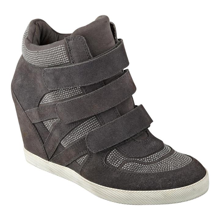 Nine West Rocksie Sneaker