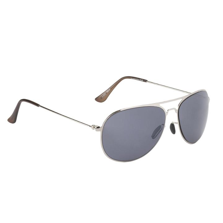 Nine West Runway Relief Sunglasses Sunglasses