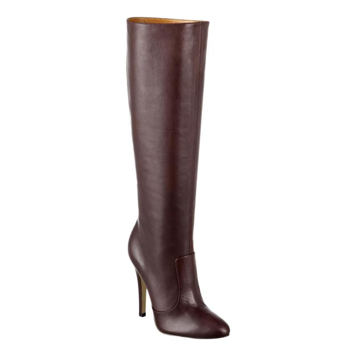 Nine West Braidy Boot
