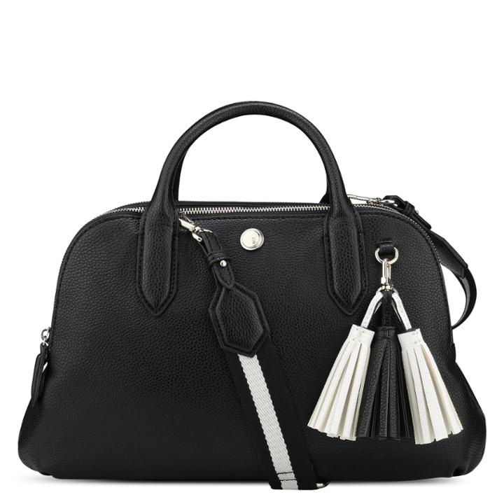 Nine West Esmerelda Satchel