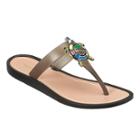Nine West Neptune Sandal