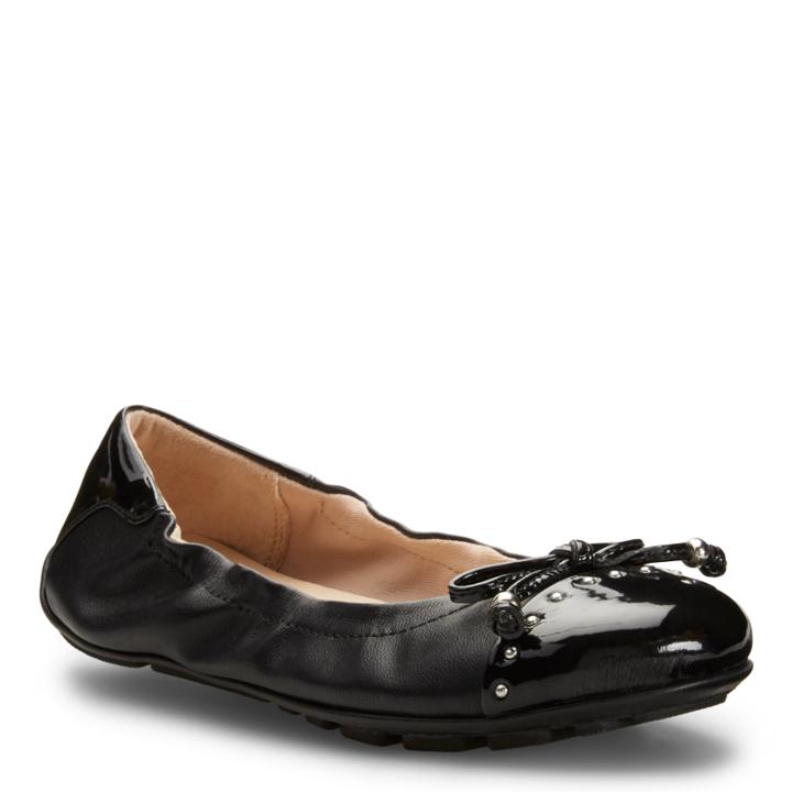 Nine West Jana Ballet Flats
