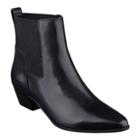 Nine West Travers Pull-on Booties