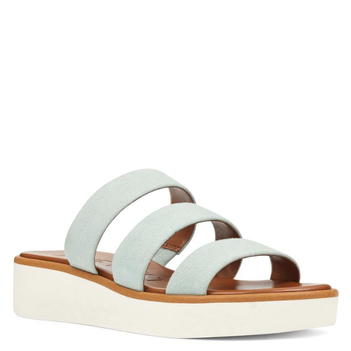 Nine West Nine West Zoili Sandals