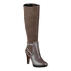 Nine West Friggid