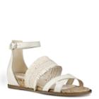 Nine West Vernell Open Toe Sandals