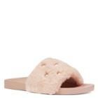 Nine West Sheslides Slippers