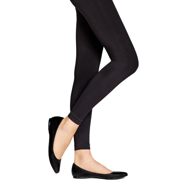Nine West Leggings