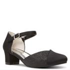 Nine West Laceypump Mary Janes 