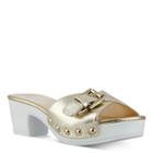 Nine West Forchen